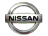 Nissan Global
