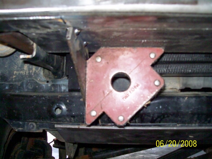 front_brackets_tacked.jpg
